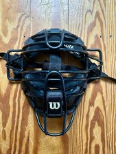 Wilson a3027 catcher for sale  South Glastonbury