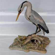 Teviotdale model heron for sale  DUNDEE
