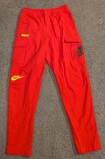 Nike nsw essentials for sale  Wayne
