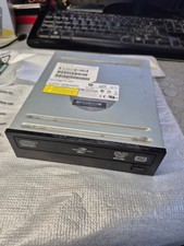 Lettore dvd riscrivibile usato  Cesena