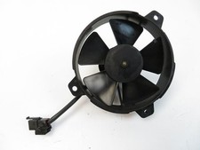 Ventilateur aprilia sport d'occasion  France
