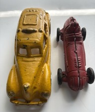 Cast iron yellow for sale  Orlando