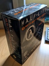 Half life generation gebraucht kaufen  Erzhausen