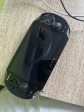 Vita 1000 oled for sale  SWINDON