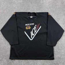 Vintage molson hockey for sale  Grand Rapids