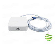 Bloc alimentation externe d'occasion  Paris-