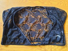 Jennifer tasexy bolero gebraucht kaufen  Bad Bramstedt