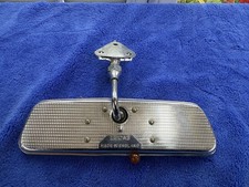 Genuine lucas 608 for sale  ANDOVER