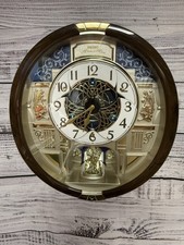 Seiko special collector for sale  Dekalb