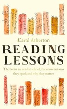 Reading lessons books for sale  ROSSENDALE
