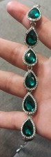 Bracciale elegante con usato  Roma
