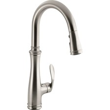 Kohler bellera pull for sale  Resaca