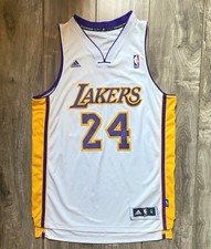 Adidas 2010 lakers for sale  Los Angeles