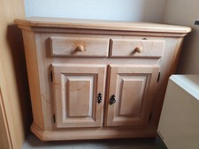 Schrank gebraucht kaufen  Oberkochen