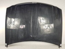 Cofano per jeep usato  Ferrara