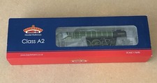 Bachmann 527k gauge for sale  LEIGHTON BUZZARD