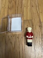 Vtg 1950s christmas d'occasion  Expédié en Belgium