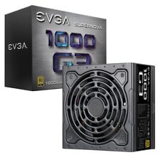 Evga supernova 220 for sale  USA
