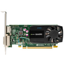 Nvidia quadro k620 usato  Pianezza