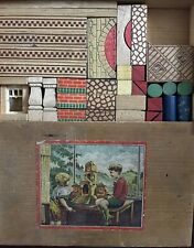 Vintage 1940 children gebraucht kaufen  Versand nach Germany