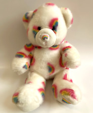 Build bear workshop for sale  Miami
