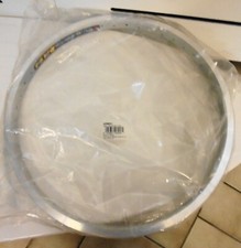 New bmx alex for sale  MALMESBURY