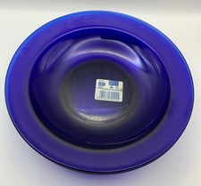 French colbalt blue for sale  NEWPORT