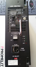 Alimentatore promelit ldk usato  Italia