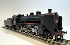Roco 04125a locomotive d'occasion  Hettange-Grande