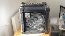 Roland cube 20xl for sale  OTLEY