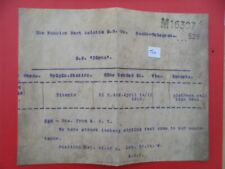 1912 rms titanic for sale  SHEFFIELD