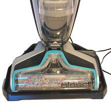 Bissell crosswave cordless for sale  Toledo