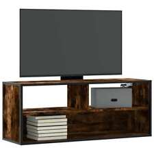 Cabinet stand media for sale  Shipping to Ireland