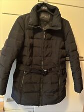 Esprit stepp daunenjacke gebraucht kaufen  Stade
