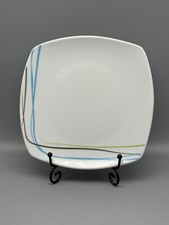 Amazon basics modern for sale  Shawnee