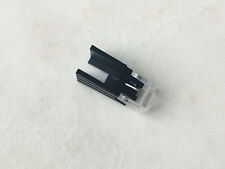 5492 diamant dual d'occasion  Chauray
