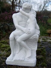 Re0006 figurine sculpture d'occasion Re0006 figurine sculpture d'occasion  Mamers