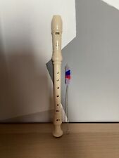 Flauto dolce yamaha usato  Italia