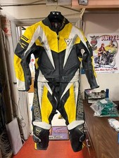 Dainese tattoo full d'occasion  Expédié en Belgium