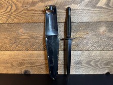Nowill sons sheffield for sale  Boise