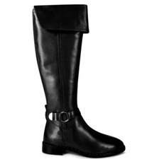 Moda pelle tori for sale  RINGWOOD