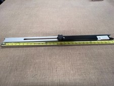 New never used for sale  Brookings