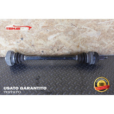 7533446ai02 semiasse posterior usato  Cittanova