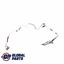Pressure hose bmw for sale  ASHFORD