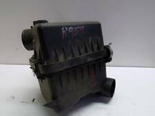 Airbox 2.2 toyota usato  Marsico Nuovo
