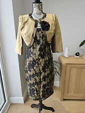 Condici 100 silk for sale  WIRRAL