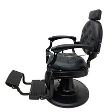 salon cutting chairs for sale salon cutting chairs for sale Rancho Cucamonga