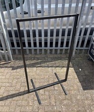 Gong stand frame for sale  LINCOLN