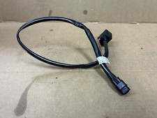 Sensore cavalletto husqvarna usato  Rosate