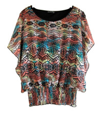 Leichte bluse shirt gebraucht kaufen  Wuppertal